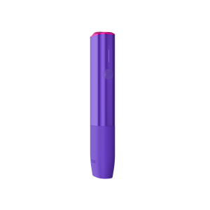 IQOS ILUMA ONE NEON Holder
